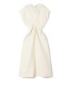 055(CREAM)
