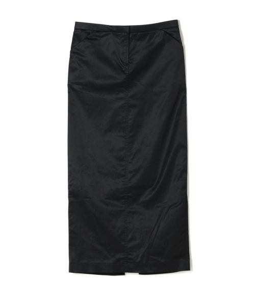 001(BLACK)