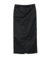 001(BLACK)