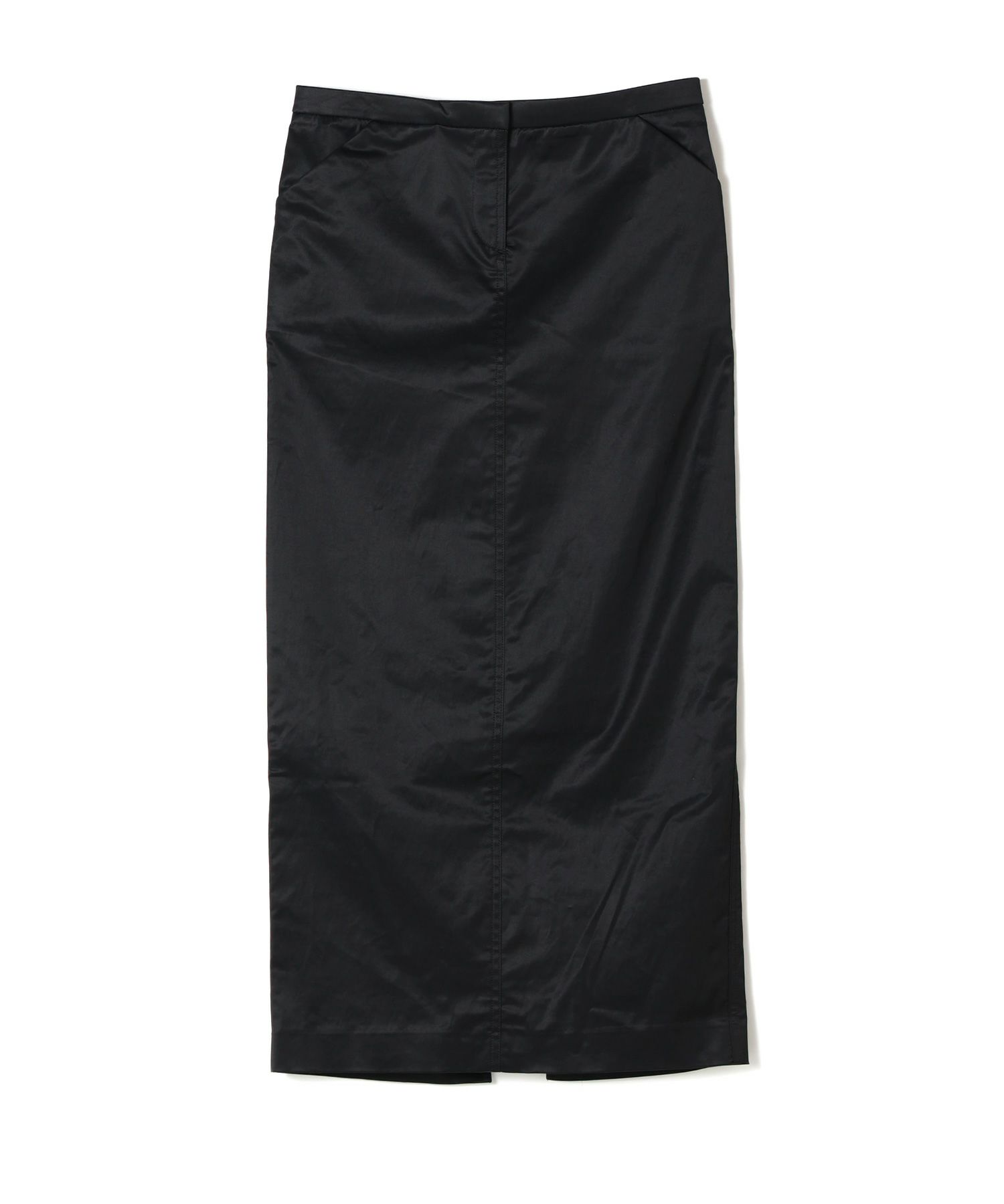 001(BLACK)