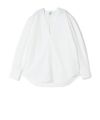 047(WHITE)