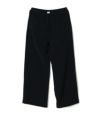 001(BLACK)