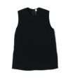 001(BLACK)