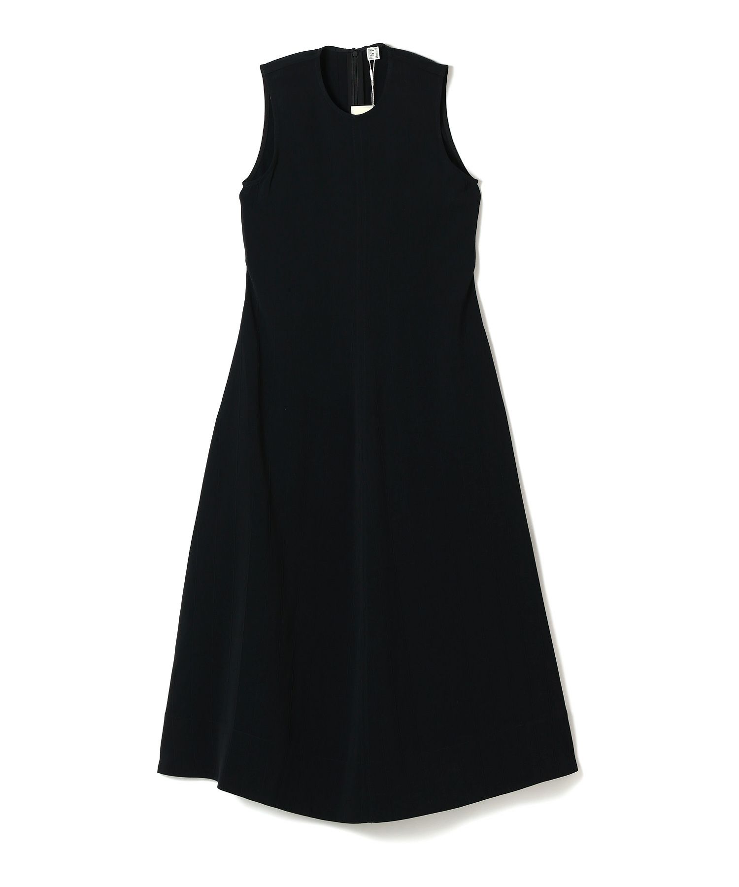 001(BLACK)