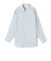 001F(BLUE)