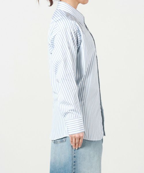 Maison Margiela（旧Maison Martin Margiela） - 美品□22SS
