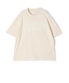 104(IVORY)