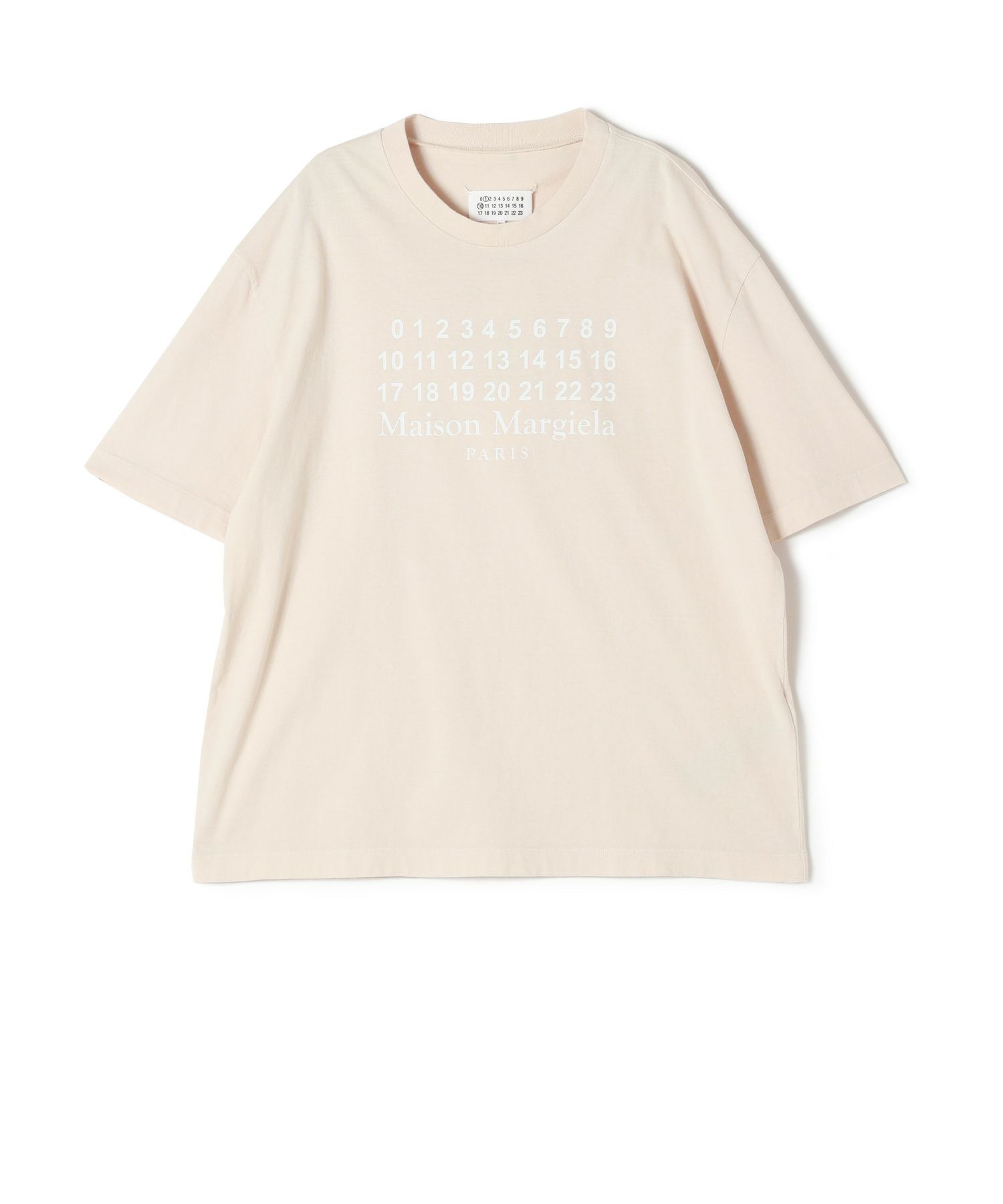104(IVORY)