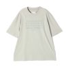 801(LIGHT GREEN)