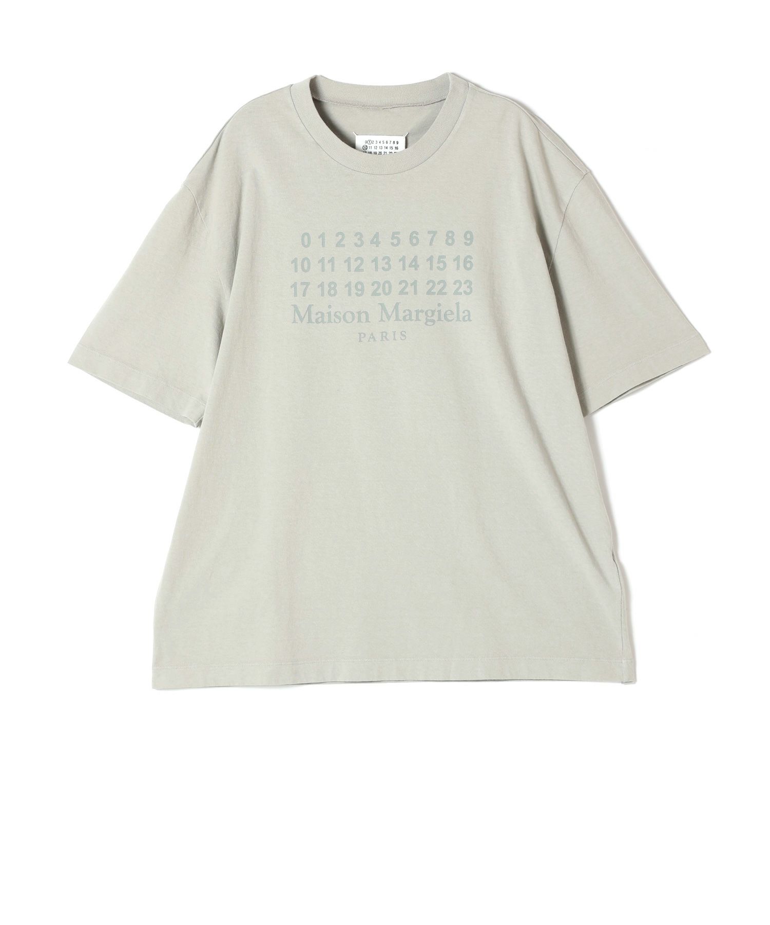 801(LIGHT GREEN)