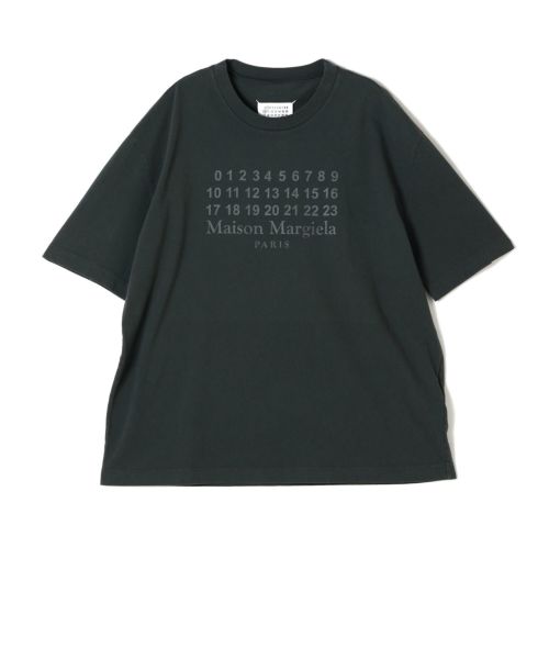 Maison Margiela（旧Maison Martin Margiela） - メゾン