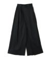 1(BLACK)