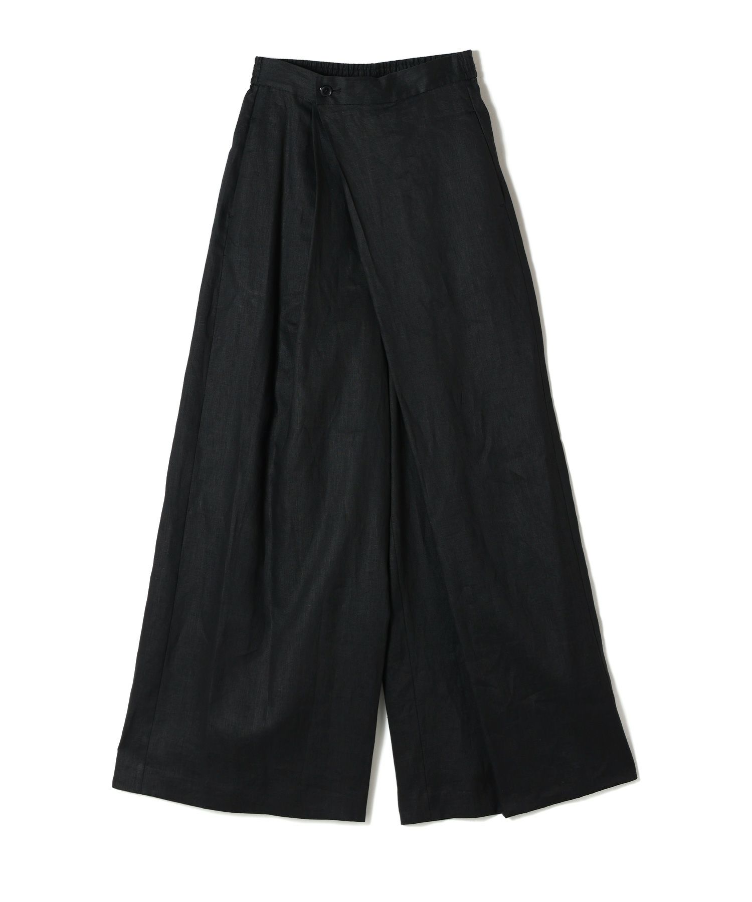 1(BLACK)
