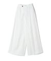 2(WHITE)