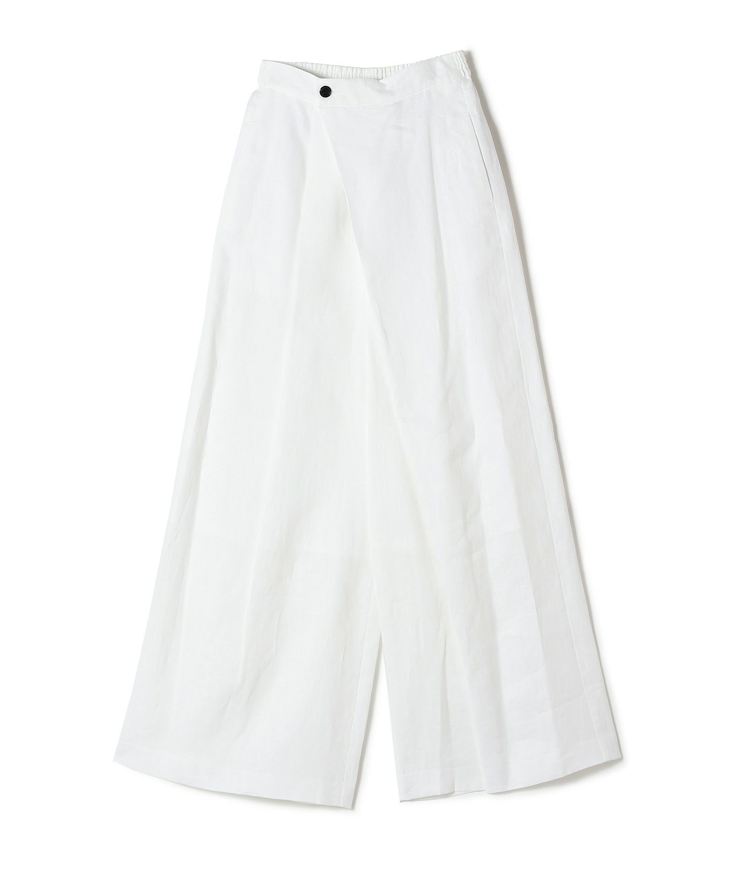2(WHITE)