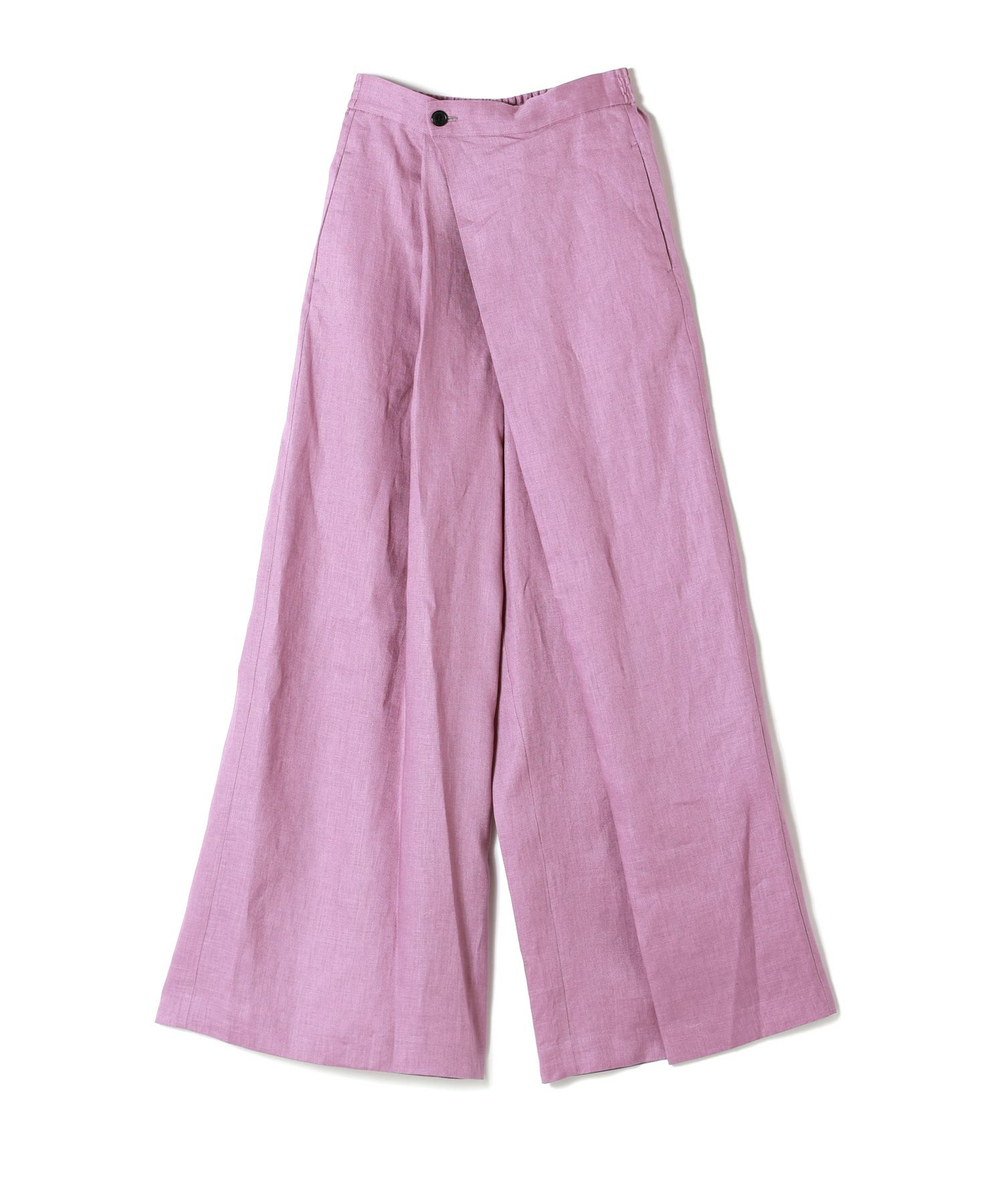 42(LIGHT PURPLE)
