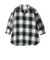 1(BLACK)