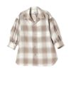 9(BEIGE)