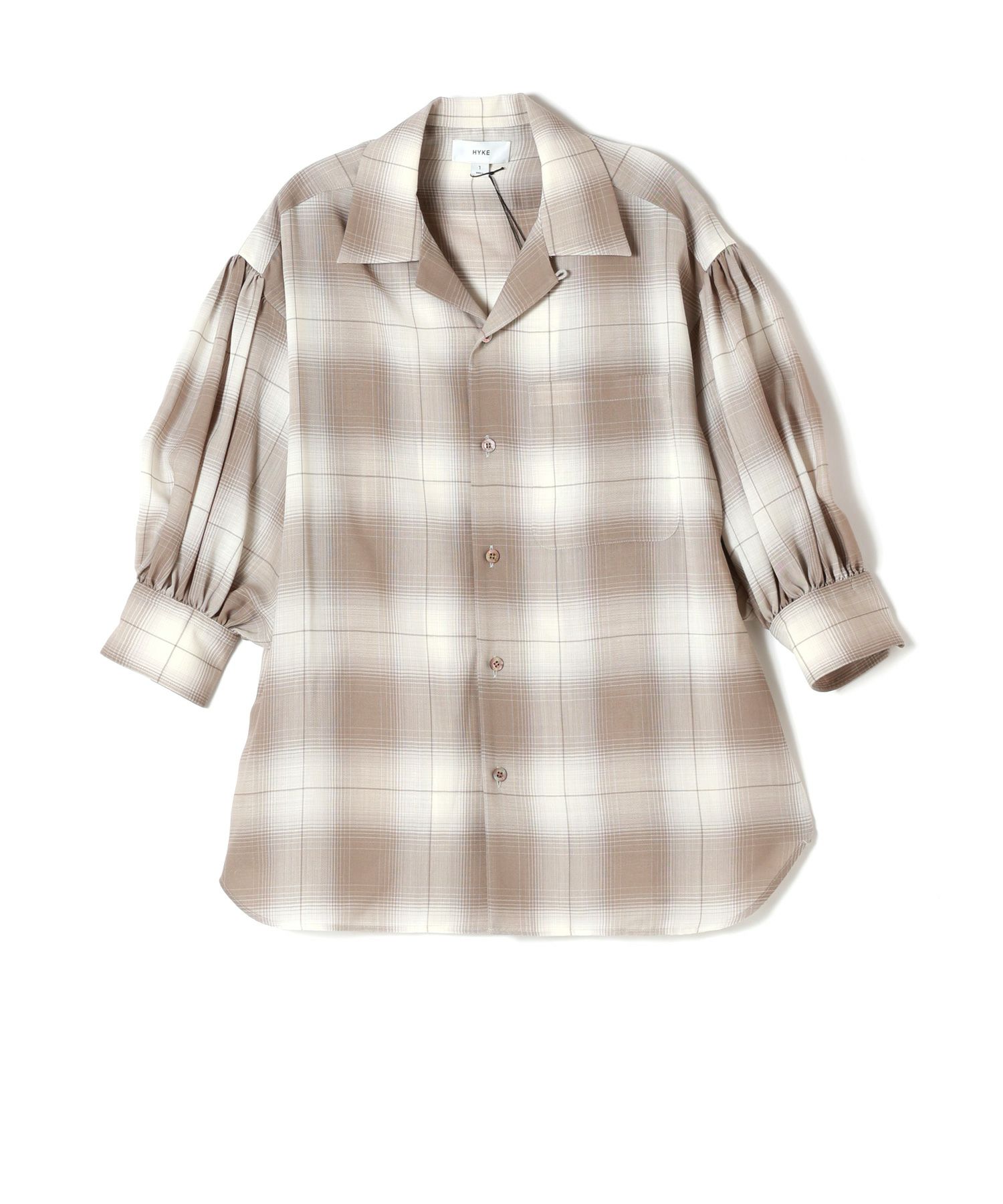 9(BEIGE)