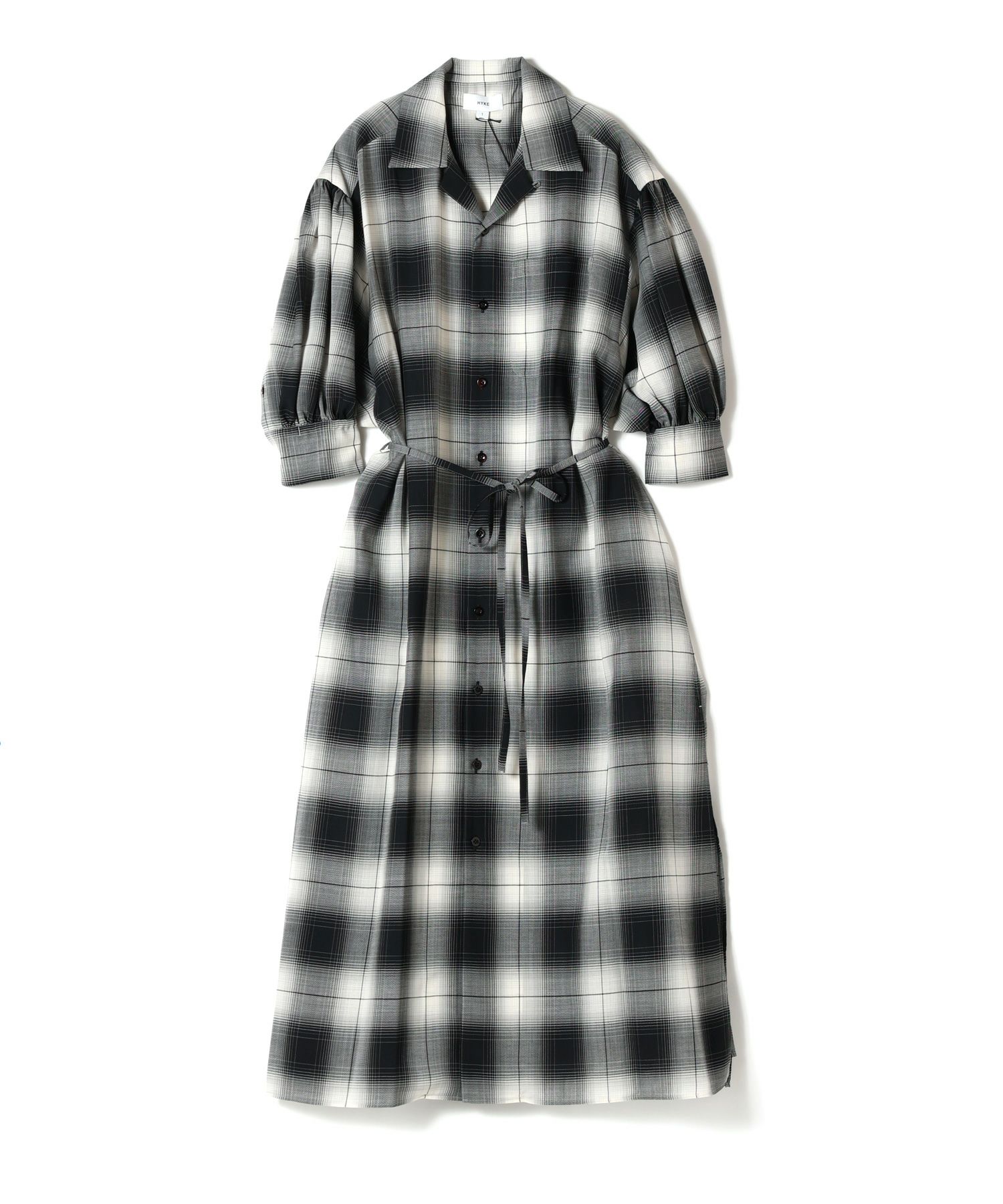 1(BLACK)