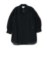 1(BLACK)