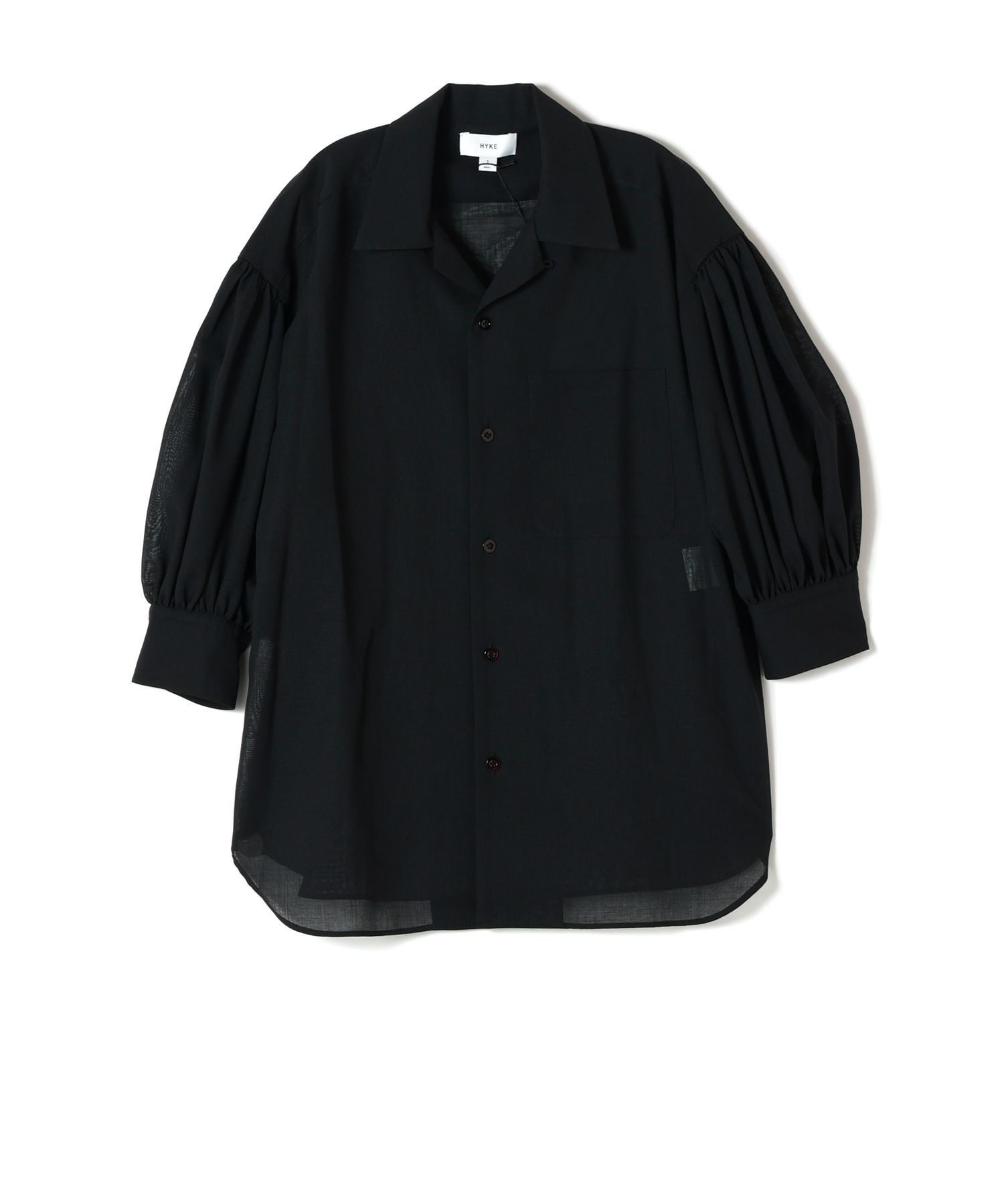 1(BLACK)