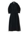 1(BLACK)