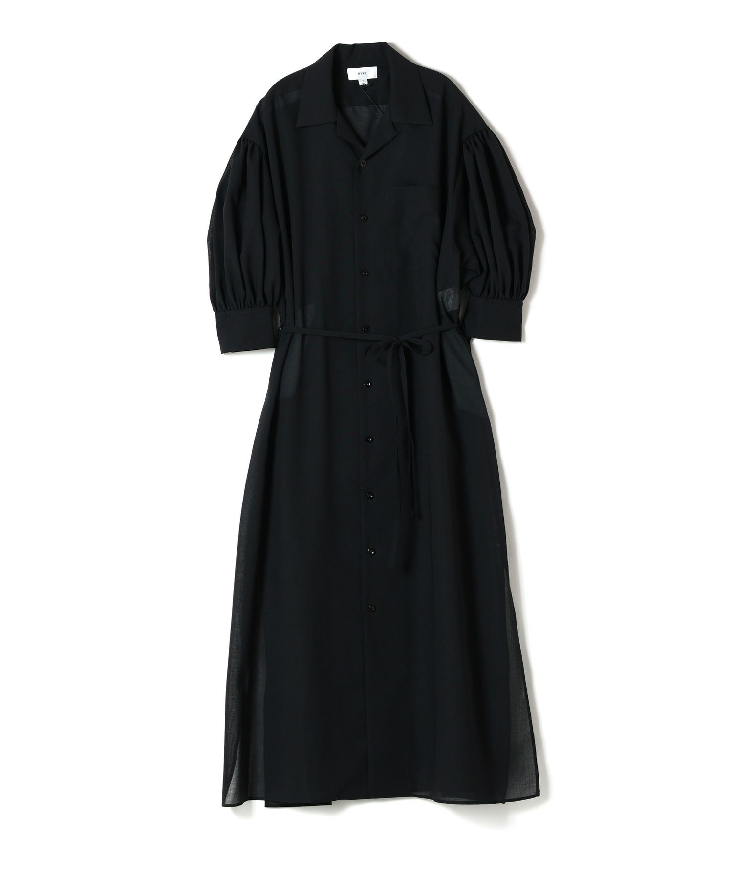 1(BLACK)