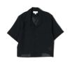 1(BLACK)