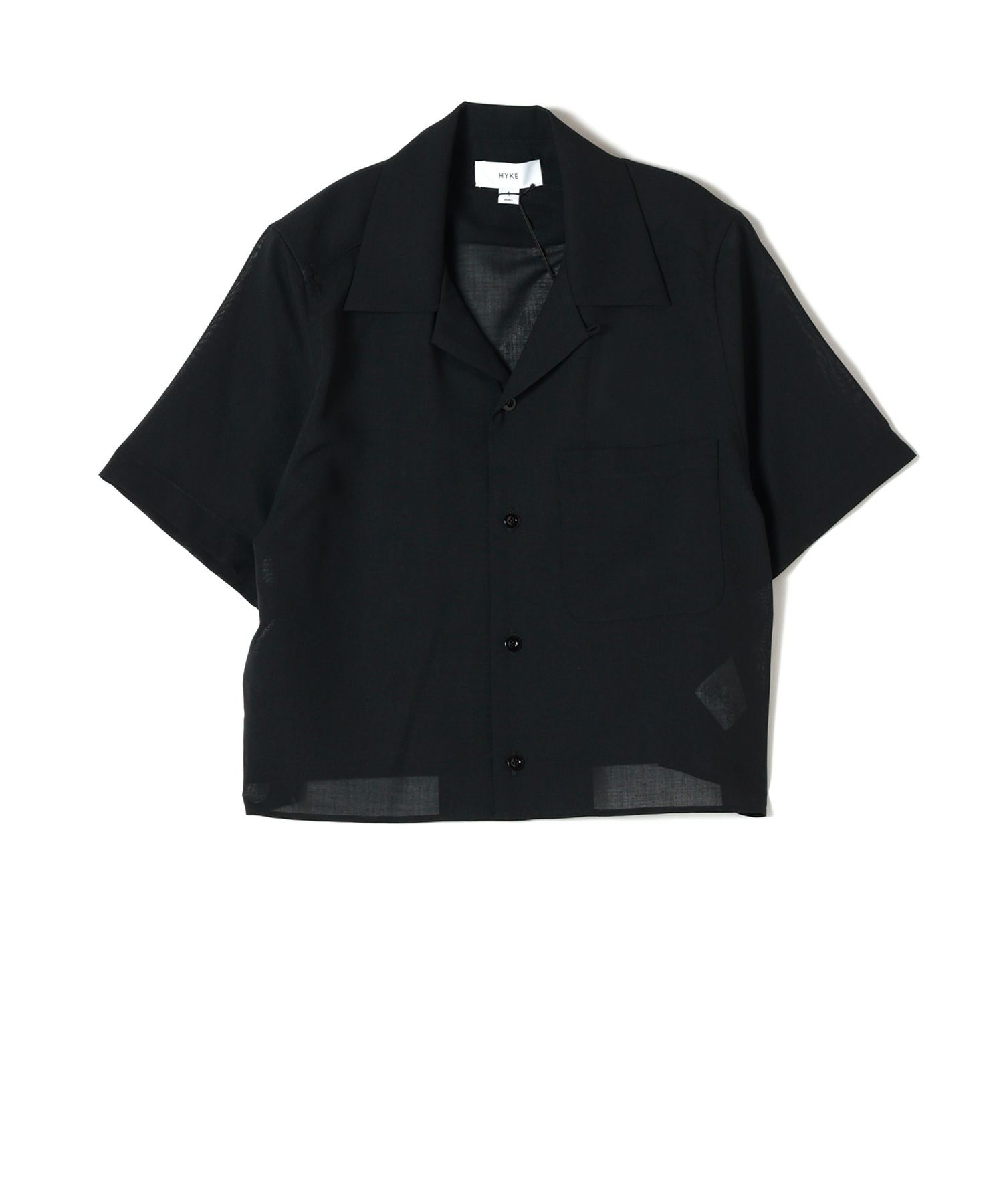 1(BLACK)