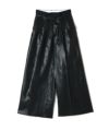1(BLACK)