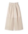 9(BEIGE)