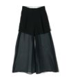 1(BLACK)