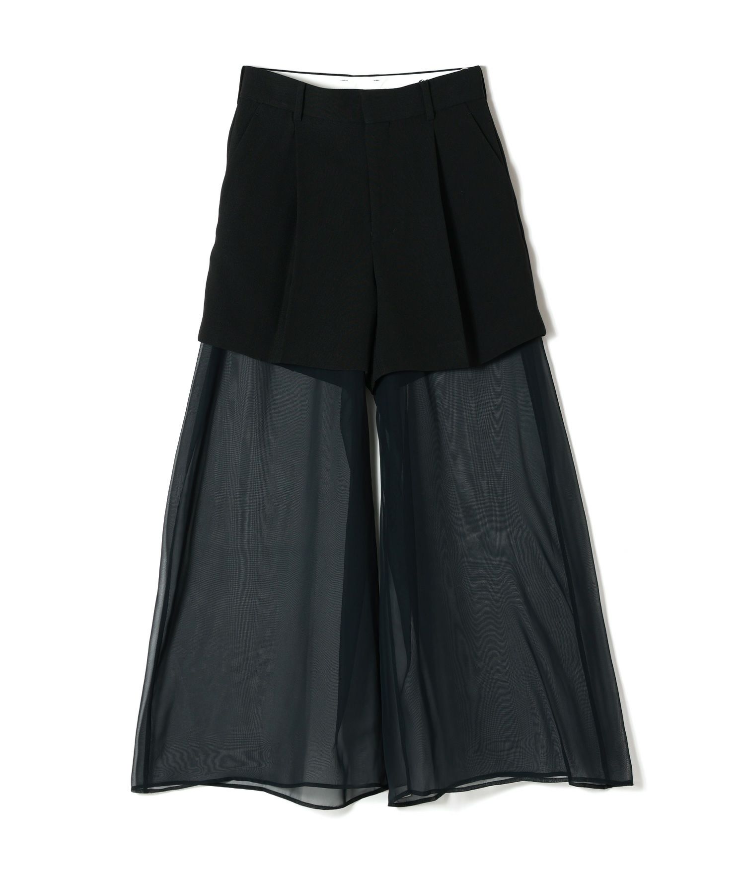 1(BLACK)