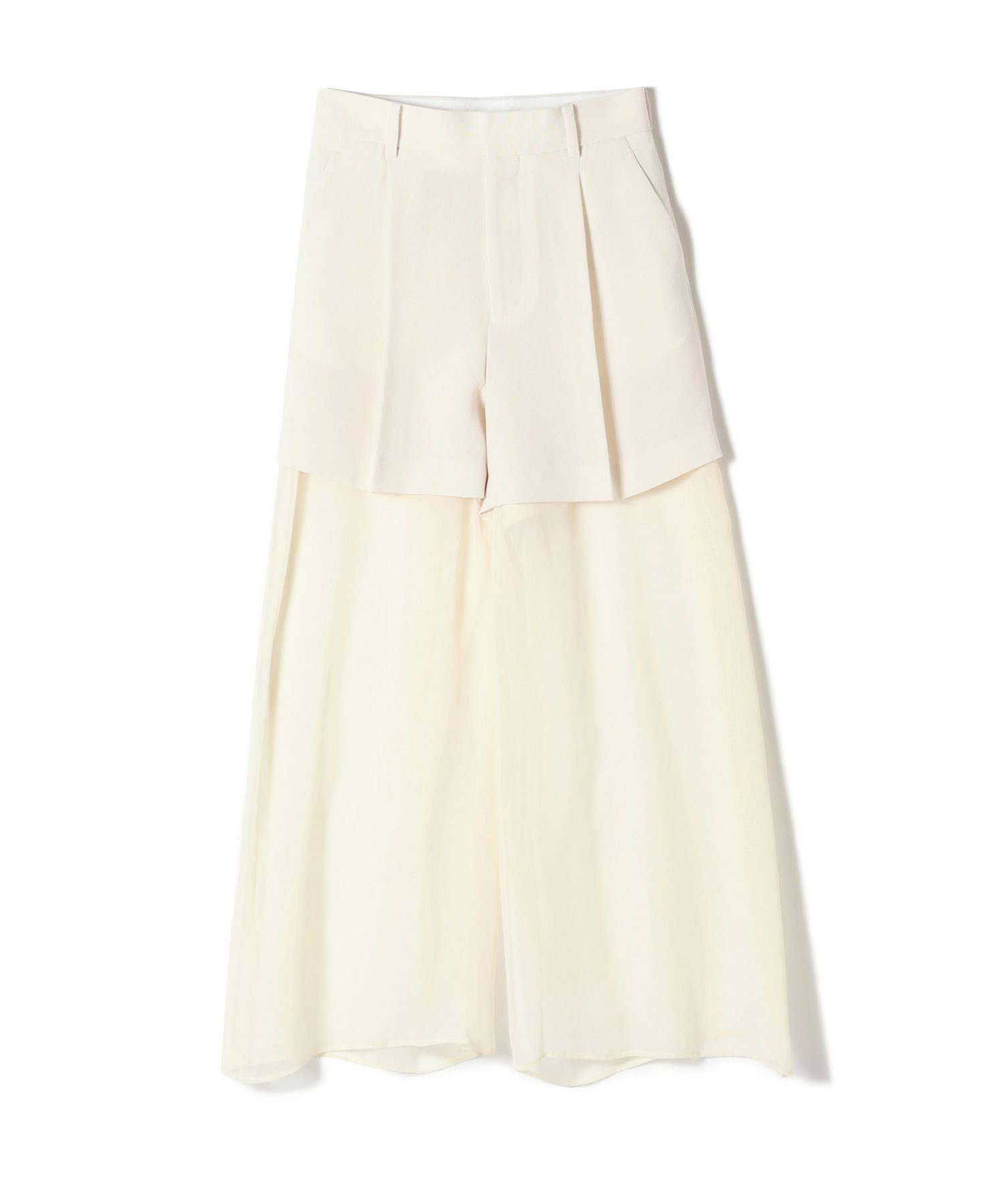2(WHITE)