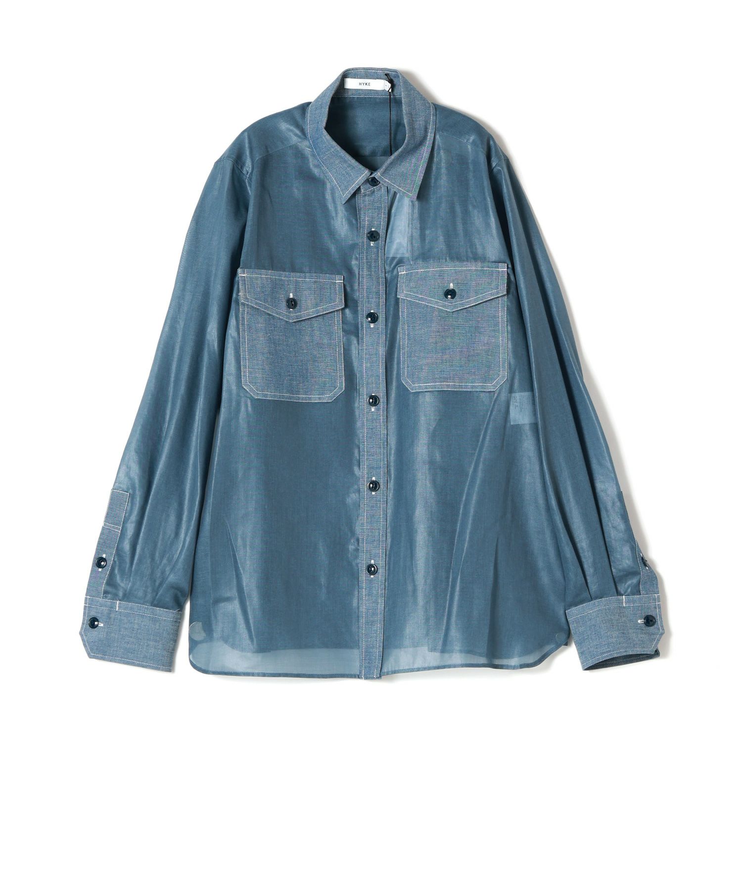 18(BLUE)