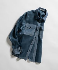 HYKE（ハイク）レディース 公式通販｜PARIGOT ONLINE