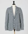 19559(NAVY)