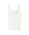 101(White)