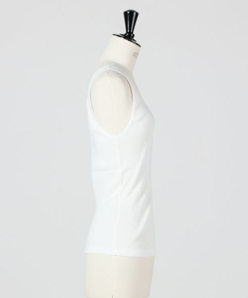 Chloe タンクトップ　キャミソール Chloe(クロエ) タンクトップ(レディース) - 海外通販のBUYMA