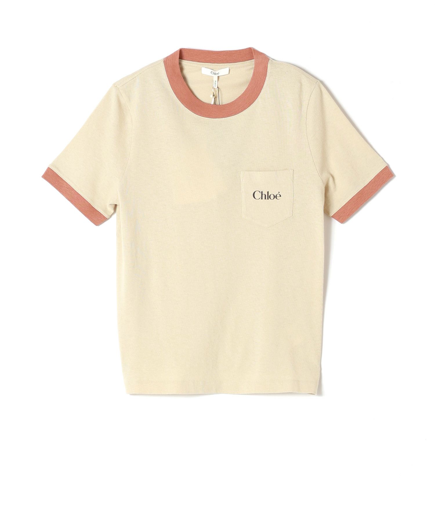 286(Blossom Beige)