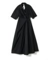 19(BLACK)