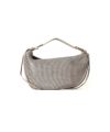 GRAY×TAUPE