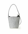 SILVER(BLACK)