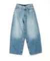 930(MID BLUE)