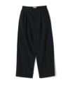 5(BLACK)