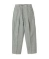 3(GRAY)