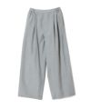 3(LIGHT GRAY)