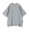 3(LIGHT GRAY)