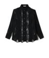 09 BLACK